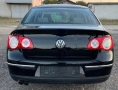 VW Passat 2.0 TDI CBAB, снимка 10
