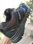 Reebok Trail Gore-tex. 41нм. 26,0см., снимка 8