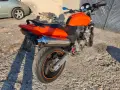 Honda CB 600F Hornet, снимка 7