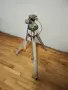 Статив -трипод-тринога Linhof Schiansky SYPER-STATIC-STATIV mod:191, снимка 1