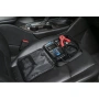 TOPDON BT300P професионален тестер за акумулатори 12V с принтер , снимка 9