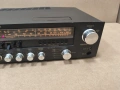 Стерео Ресивър Telefunken TR 550, снимка 6