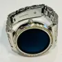 Smart watch MICHAEL KORS MKT5024, снимка 2