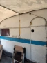 продавам каравана без регистрация, снимка 6