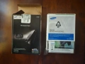 Мобилен телефон Samsung SGH-X160 - Чисто Нов - Ретро Класика!, снимка 6