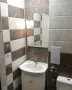 Отдавам двустаен в Тракия!, снимка 5