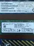 Продавам лот SSD M.2 2280 (SATA/NVME) 1TB,256GB,128GB, снимка 2