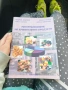 Комплект нови учебници по ресторантьорство и готварство, снимка 5