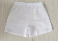 Emporio Armani EA7 Swimwear Print Mens Size M ОРИГИНАЛ! Мъжки Бански!, снимка 12