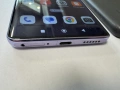 Redmi Note 14 Pro 5G  256/8gb , снимка 8