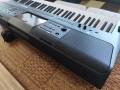 Yamaha psr E463, снимка 2