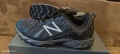 оригинални маратонки new balance , снимка 1