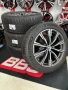 Джанти с Гуми 20 Цола BMW X5 G05 X6 G06 Michelin зимни, снимка 3