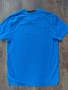 adidas Designed for Training Tee Men - мъжка тениска р-р М, снимка 9