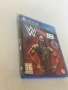 WWE 2K18 за Playstation 4 , ps4 , плейстейшън 4, снимка 2