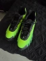 Продавам Nike Air Max Dn8 46 номер. , снимка 5