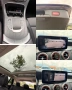 Mercedes C-class C200 2019 facelift 9G пълна серв.история, снимка 12