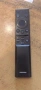 Tv Led Samsung 43" smart, снимка 2