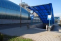 Едностаен в Дървеница, снимка 5