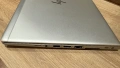 Лаптоп HP Elitebook 745 G5 CPU: AMD Ryzen 5 Pro 2500U ,RAM 8GB DDR4, SSD 256GB, снимка 7