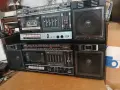 Касетофони на JVC, снимка 4