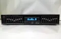 Fisher EQ-875 Graphic Equalizer, снимка 1