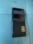 Samsung Note 9 128GB /6GB RAM., снимка 3