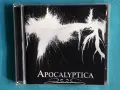 Alternative Rock,Blues Rock,Heavy Metal,Industrial,Death Metal,Goth Rock - Част-16, снимка 10