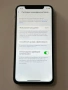 ***КАТО НОВ*** Iphone X 64gb 100%bh, снимка 4