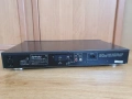 Technics ST-GT350 made in Japan цена 55 евро, снимка 5