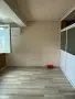 Едностаен апартамент идеален център в гр. Ботевград, снимка 3