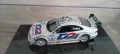 Mercedes-Benz DTM 1:43 AutoArt signature , снимка 4