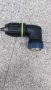 Festool Патроници за винтоверт , снимка 1