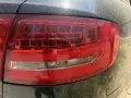 Лед диоден стоп LED Audi A4 B8 Audi, снимка 1