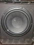 Активен субуфер Harman kardon SUB-TS11, снимка 6