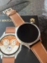 Huawei Watch GT5, снимка 5