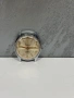 Часовник Atlantic Worldmaster, снимка 1