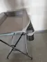 Повивалник за бебета сгъваем с приставка за малко артикули., снимка 2