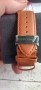 certina 43mm , снимка 4