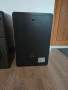 Telefunken tlx22/4 professional , снимка 4