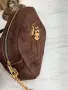 Gucci ⚜️Дамски Чанти , снимка 11