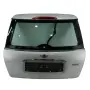 Заден капак Mini Hatch (R50; R53) 2001-2006 ID: 162864, снимка 1