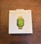 Huawei Watch Fit 4 Pro, снимка 1