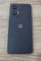 Motorola G35 5G 256GB, снимка 2