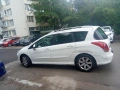 Peugeot 308, снимка 14