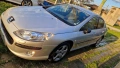 На части. Peugeot 407 2.0 HDi Седан ,136 к.с./2007 година, снимка 6