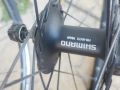 26 цола капли за диск за велосипед колело Shimano , Alex rims , снимка 3