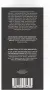 Base Laboratories сапуни за татуировки - антибактериален и хидратиращ комплект, 6*100 грама, снимка 6