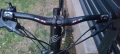 MTB Corratec X-Force 0.2, снимка 11