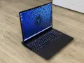 Геймърски Лаптоп 16’QHD+IPS 165Hz/i7-12700H/Lenovo Legion 5 Pro/32GB DDR5/1TB SSD/RTX 3070TI 8GB, снимка 3